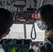 U.S., Japan Forces strengthens partnerships through Bilateral NCO Exchange Program