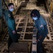 U.S., Japan Forces strengthens partnerships through Bilateral NCO Exchange Program