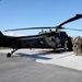 KFOR aviation hosts multinational flight across Kosovo