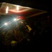 Frank Cable Conducts Damage Control Drills at Sea