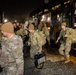 3-29 FA Soldiers arrive in Torun