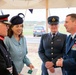 RAFC commemorates queen’s 70 year reign during Green Canopy event