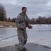 174th Attack Wing Airman Attends Cold Weather Training