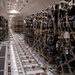 Dover AFB supports US, Ukraine strategic partnership