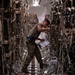 Dover AFB supports US, Ukraine strategic partnership