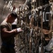 Dover AFB supports US, Ukraine strategic partnership