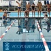 Commander's Cup 2022