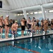 Commander's Cup 2022