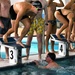 Commander's Cup 2022