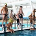 Commander's Cup 2022