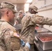 March Training - G Company; Part 1
