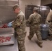 March Training - G Company; Part 1