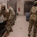 March Training - G Company; Part 1