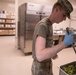 March Training - G Company; Part 1