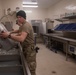 March Training - G Company; Part 1