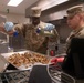 March Training - G Company; Part 1