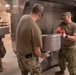 March Training - G Company; Part 1