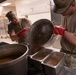 March Training - G Company; Part 1