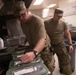March Training - G Company; Part 1