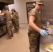 March Training - G Company; Part 1