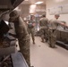 March Training - G Company; Part 1