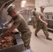 March Training - G Company; Part 1