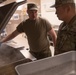 March Training - G Company; Part 1