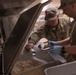 March Training - G Company; Part 1
