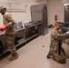March Training - G Company; Part 1