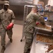 March Training - G Company; Part 1