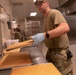 March Training - G Company; Part 1