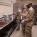 March Training - G Company; Part 1