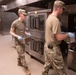 March Training - G Company; Part 1