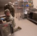March Training - G Company; Part 1