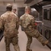 March Training - G Company; Part 1