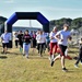 Sharp Color Walk/Run 14 April 2022