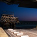 9th ESOS moves cargo, personnel through CENTCOM