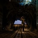 9th ESOS moves cargo, personnel through CENTCOM