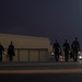 9th ESOS moves cargo, personnel through CENTCOM