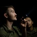 9th ESOS moves cargo, personnel through CENTCOM