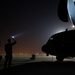 9th ESOS moves cargo, personnel through CENTCOM