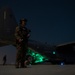 9th ESOS moves cargo, personnel through CENTCOM