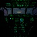 9th ESOS moves cargo, personnel through CENTCOM