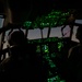 9th ESOS moves cargo, personnel through CENTCOM