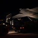 9th ESOS moves cargo, personnel through CENTCOM