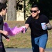 Sharp Color Walk/Run 14 April 2022