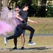 Sharp Color Walk/Run 14 April 2022