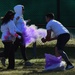 Sharp Color Walk/Run 14 April 2022