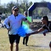 Sharp Color Walk/Run 14 April 2022