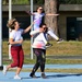 Sharp Color Walk/Run 14 April 2022